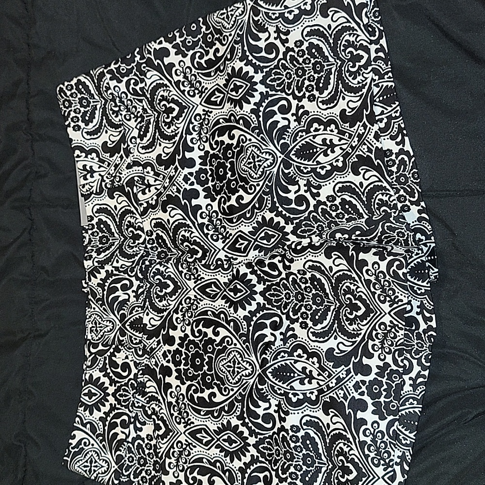 NWT Ann Taylor shorts